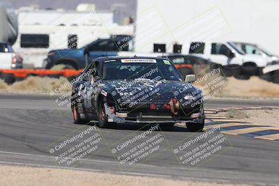 media/Oct-12-2025-Lucky Dog Racing (Sun) [[8adb5568ea]]/3-Third    Stint/3-Turn 16/